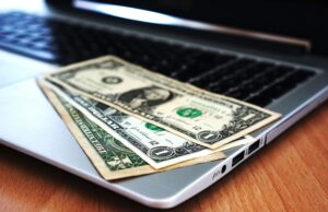 US Medicare “continues to undervalue” stroke thrombectomy, new research shows