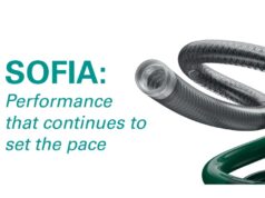 Microvention announces publication of SOFAST clinical data