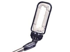 AtriClip LAA device receives expanded indication