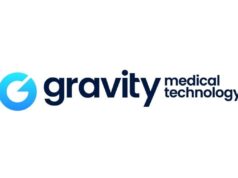 Gravity’s Supernova stent retriever gains approval in India
