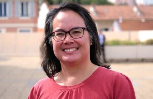 Johanna T Fifi named president for Society of NeuroInterventional Surgery