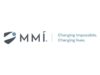First patient treated in US study evaluating robotic-assisted microsurgical intervention for neurodegenerative disease