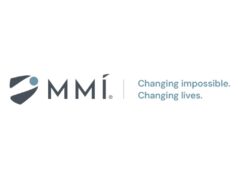 MMI announces completion of first robotic microsurgical intracranial procedures with Symani system