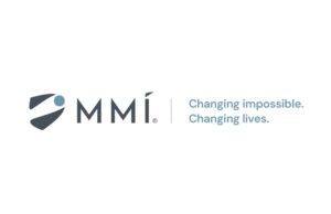 MMI announces completion of first robotic microsurgical intracranial procedures with Symani system