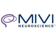 Mivi Neuroscience presents primary endpoint results from EvaQ trial