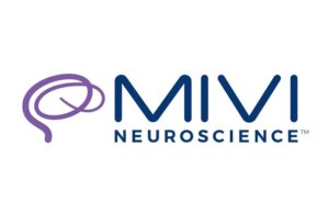 Mivi Neuroscience presents primary endpoint results from EvaQ trial