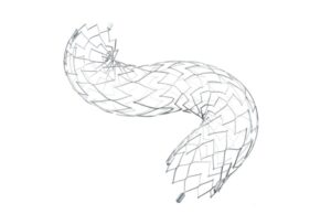 Stryker gains US FDA premarket approval for Neuroform Atlas stent system