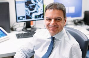 The debate: general anaesthesia or conscious sedation in stroke thrombectomy?