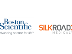 Boston Scientific closes acquisition of Silk Road Medical