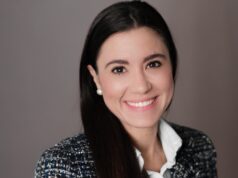 Frontiers in paediatric INR: addressing challenges and embracing opportunities