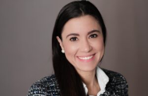 Frontiers in paediatric INR: addressing challenges and embracing opportunities