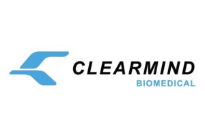 Clearmind Biomedical announces US FDA clearance and initial case with Neuroblade system