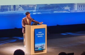 Latest TOBAS analysis finds low neurological event rate among conservatively managed patients with unruptured AVMs