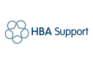 Hereditary Brain Aneurysm Support achieves registered charity status