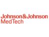 J&J adds Cereglide 42, Cereglide 57 and Innerglide 7 to stroke catheter portfolio