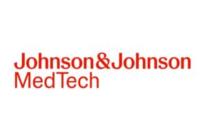 J&J highlights neurovascular advances at ESMINT 2025 following CE-mark approval for Cereglide 92