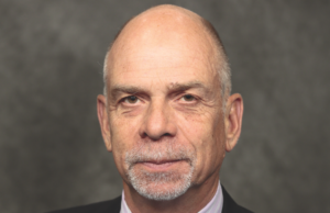 SVS Vascular Quality Initiative launches Carotid Care Quality Champion programme