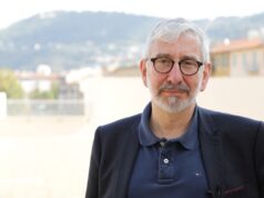 COATING study results set to have “tremendous impact” on intracranial aneurysm care