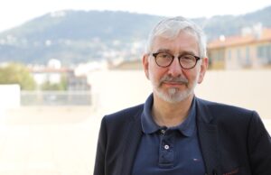 COATING study results set to have “tremendous impact” on intracranial aneurysm care