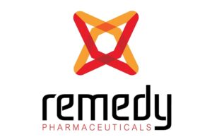 Remedy announces upcoming presentation of “groundbreaking” CHARM study data at ISC 2025