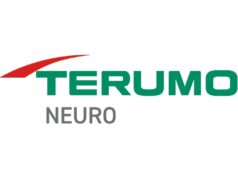 Terumo Neuro launches Aneurysm Treatment Alliance in EMEA region