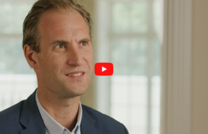 Hippo-Cheetah thrombectomy system represents “evolution” of aspiration catheter tips