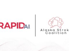 RapidAI and Alaska Stroke Coalition partner to overcome distance and other treatment barriers