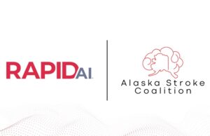 RapidAI and Alaska Stroke Coalition partner to overcome distance and other treatment barriers