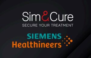 Sim&Cure and Siemens Healthineers partner to advance brain aneurysm treatment