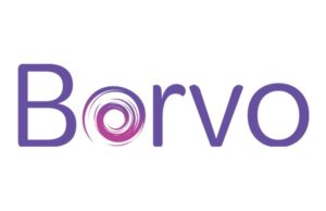 Borvo Medical gains US FDA 510(k) clearance for novel, minimally invasive SDH drainage system