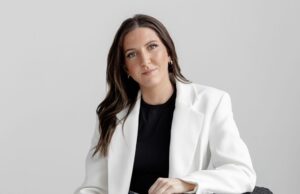 Every hour saved between stroke onset and thrombectomy could equate to 25% greater odds of functional independence