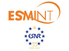 ESMINT and ESNR sign memorandum of understanding to formalise collaboration