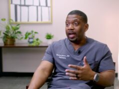 World Stroke Day 2024: Terumo Neuro and Tulane University advocate stroke awareness and equitable healthcare via educational video