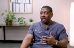 World Stroke Day 2024: Terumo Neuro and Tulane University advocate stroke awareness and equitable healthcare via educational video