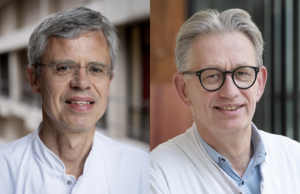 Ten years of MR CLEAN: Stroke thrombectomy’s evolution and ongoing challenges