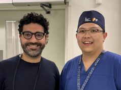 Carotid intervention linked to improved survival versus medical management in symptomatic patients