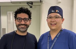 Carotid intervention linked to improved survival versus medical management in symptomatic patients