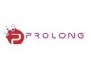 Prolong’s investigational therapy for acute ischaemic stroke receives US FDA breakthrough therapy designation
