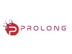 Prolong Pharmaceuticals gains US FDA fast-track designation for novel stroke therapy