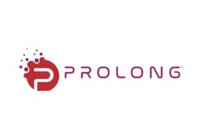 Prolong Pharmaceuticals gains US FDA fast-track designation for novel stroke therapy