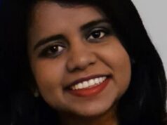 Carotid endarterectomy ‘remains useful and relevant’ in era of improving medical therapy