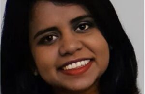 Carotid endarterectomy ‘remains useful and relevant’ in era of improving medical therapy