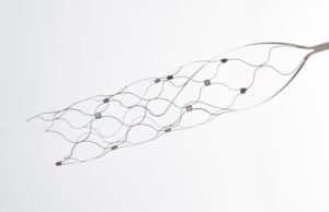 Synchron’s endovascular BCI achieves positive results in US COMMAND study