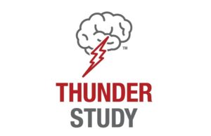 Penumbra announces completion of enrolment in THUNDER IDE study