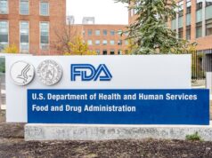 US FDA announces plans to address medical device shortage risks