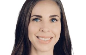 Late-breaking data, SLICE collaboration and US$100,000 innovation prize on agenda for SVIN 2024