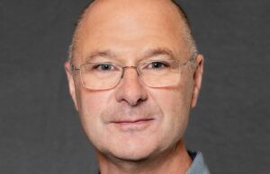 Patient empathy and avoiding the trap of depersonalisation