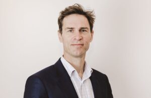 Revisiting unruptured aneurysm risk and the UK ROAR study