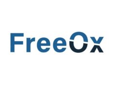 Ox-01 neuroprotective candidate selected for evaluation in new US NINDS programme