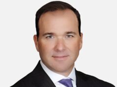 Q’Apel Medical appoints Jay Hallinan as chief commercial officer